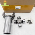 Gm Turbo TH400, Muncie 4L80E Super T10 Transmission Yoke + 5-153X Uj 369. Fixed Price $57.00.