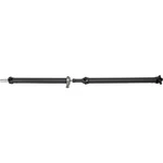 Rear Drive Shaft 163" Wb New Style 4WD Fits 04-08 Ford F150 Pickup 595290. Fixed Price $719.04.