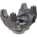 Differential End Yoke Dana Spicer 6.3-4-5221-1X. Fixed Price $245.30.