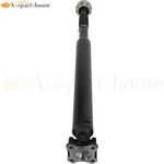 Front Driveshaft For 2007-2011 Jeep Wrangler Jk V6 3.8L 938-102 4WD Only. Fixed Price $129.59.