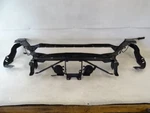 Mercedes SL500 Radiator Support, Upper 2306200072 SL550 Tie Bar. Fixed Price $179.99.