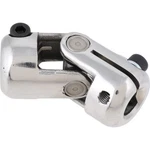 Two (2) Unisteer 8050300 U-joint 3/4" Double X. Fixed Price $155.98.