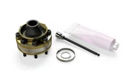 Teraflex Replacement High-angle Rzeppa Cv Joint Kit For 07-18 Wrangler 1744014. Fixed Price $184.99.