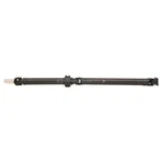 For Nissan D21 1988 1989 1990 1991 1992 1993 1994 New Driveshaft Prop Gap. Fixed Price $660.41.
