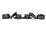 Torque Solution Drive Shaft Carrier Bearing Support Bushings For All Evo & Dsm. Fixed Price $61.37.