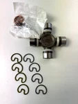 Ford Nos Oem Rear Axle Universal Joint 4L5Z-4635-A (new Other). Fixed Price $23.54.
