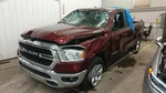 Oem Rear Drive Shaft For Dodge 1500 Pickup Assy. Fixed Price $79.99.