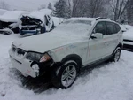 Rear Drive Shaft 2.5L Manual Transmission 1276MM Fits 04-06 Bmw X3 2096028. Fixed Price $339.99.