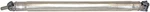 Rear Driveshaft Ass Dorman# 946-299 Fits 07-14 Nissan Armada Sport Utility Rwd. Fixed Price $757.62.