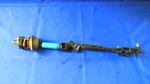 2004-2009 Jaguar XJ8L Steering Column Lower Shaft Coupling Joint. Fixed Price $55.00.