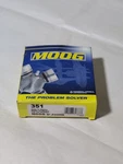 Moog 351 Universal Joint. Fixed Price $20.00.