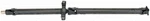Dorman 936-947 Rear Driveshaft Assembly Fits Subaru Outback. Fixed Price $533.87.