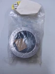 Nos Ford Axle Shaft Seal F250 F350 F450 F550 Sd Excursion 2002 -2012. Fixed Price $25.00.