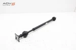 2024-2025 Mazda CX-70 CX-90 Front Propeller Oem. Fixed Price $189.99.