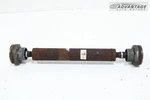 2014-2021 Jeep Grand Cherokee 4WD Front Drivehaft Propeller Cardan 61540153 Oem. Fixed Price $155.99.