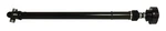 Crown Automotive 52105884AA Drive Shaft Fits 00-04 Grand Cherokee (wj). Fixed Price $439.24.