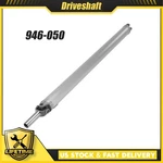For 1989-1995 1996 1997 1998 Chevrolet Gmc 1500 (141.5 Wb) 4WD Rear Drive Shaft. Fixed Price $299.99.