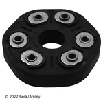 Beck Arnley 103-3067 Flexible Joint For 02-10 550I 650I 745I 745LI 750I 750LI X3. Fixed Price $118.99.