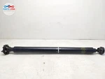 2017-23 Alfa Romeo Giulia Rear Driveshaft Carbon Cardan Rwd Quadrifoglio 2.9L. Fixed Price $265.25.