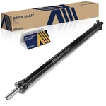 Aisin Rear Drive Shaft Ford Expedition Lincoln Navigator 2007-2014 5.4L 4WD. Fixed Price $349.99.