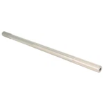 Diversified Machine SRC-2430A Drive Shaft; Hollow; 30" Long; 10/16 Spline. Fixed Price $262.29.
