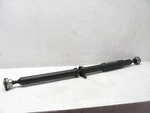 13-15 Jaguar Xfr 3.0 5.0 S/c Rwd Propeller Rear Oem 0A. Fixed Price $384.95.