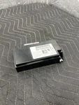 2012 Dodge Ram Pickup 1500 Telematics Control Module Oem 68104909AB. Fixed Price $89.99.