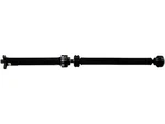 For 2008-2010 Infiniti M45 Rear Dorman 99938GTQZ 2009 Awd. Fixed Price $1159.09.