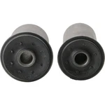 Moog K6177 Control Arm Bushing Kit Front Lower. Fixed Price $31.39.