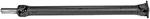 Dorman 936-252 Drive Shaft Assembly. Fixed Price $389.95.