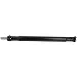 Rear Driveshaft Prop Assembly For Gmc Safari,chevrolet Astro Rwd 56.68". Fixed Price $190.33.