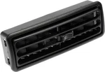 Dorman 216-5101 Dashboard Air Vent Compatible With Select International Models. Fixed Price $18.14.