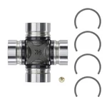 Moog 466 Universal Joint 83-94 Ford Mazda Bronco Ii Explorer Navajo Ranger. Fixed Price $36.59.