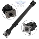 Rear Drive Shaft Assembly 371103D300 For 1996-2000 Toyota 4RUNNER 4WD. Fixed Price $168.97.