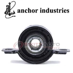 Anchor Shaft Center Support Bearing For DS-6077 Driveline Axles Kk. Fixed Price $66.70.