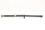 2018 - 2025 Audi Q7 2.0L Rear Propeller Oem 4M0521101AL. Fixed Price $209.62.