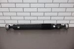 2021-2024 Jeep Wrangler 4XE Rear Drive Shaft Assembly (68408610AB) 43K Miles. Fixed Price $135.00.