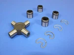 Genuine Mopar U-joint Kit 68067351AB. Fixed Price $67.76.