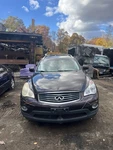 2008-2010 Infiniti EX35 Rear Drive Shaft Awd Oem. Fixed Price $150.00.