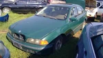Rear Drive Shaft Automatic Transmission Fits 97-99 Bmw 528I Oem. Fixed Price $451.51.