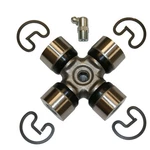 Gmb 220-0014 Universal Joint. Fixed Price $31.99.