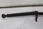 Rear Drive Shaft 3.0L Automatic Transmission Fits 15-17 Audi S5 1367158. Fixed Price $244.99.