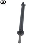 Front Drive Shaft Assembly For Chevrolet Silverado Gmc Sierra 1500 2500 Hd 4WD. Fixed Price $89.11.