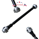 52099498AB Front Drive Shaft Prop For 1999-2002 Jeep Grand Cherokee 4.7L. Fixed Price $95.97.