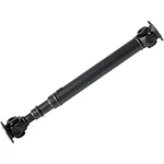 936-333 Dorman Driveshaft Front For Mb Class Mercedes-benz E500. Fixed Price $500.01.