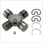 Universal Joint Moog 355C. Fixed Price $19.96.