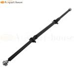 Rear Driveshaft For 2013-2016 Volvo S60 XC60 V60 31325194 Awd. Fixed Price $354.99.