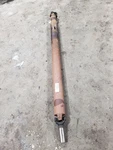 Rear Drive Shaft 4WD 3.7L Automatic Transmission Fits 2005 Dakota 1510597 Oem. Fixed Price $100.00.