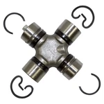 Gmb 210-0455 Universal Joint. Fixed Price $38.99.
