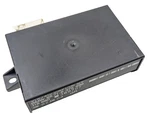 1992-99 Bmw E36 Series Z3 Cruise Control Speed Computer Module Oem 8375498. Fixed Price $36.39.